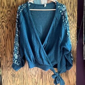 Wishlist Shirt​